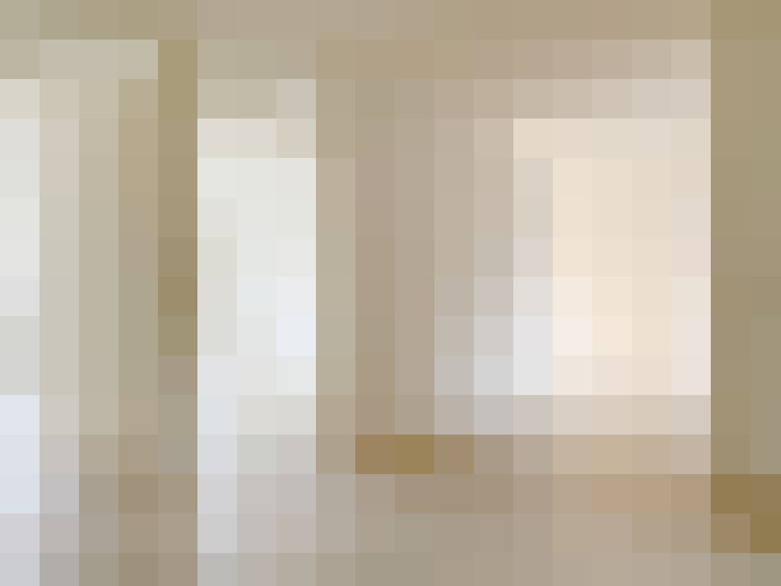  / #22
