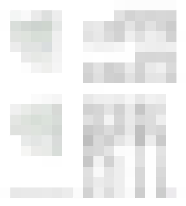  / #5
