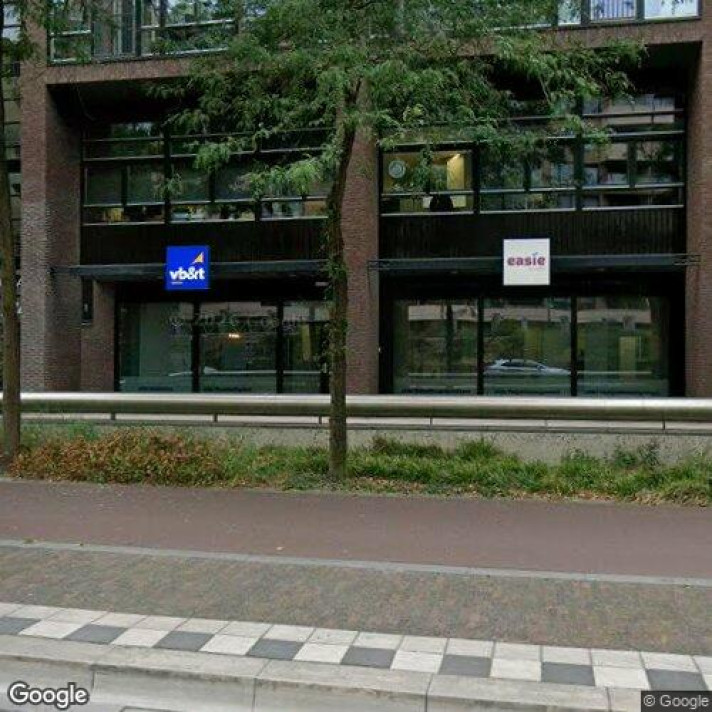Bekijk foto 1/1 van house in Eindhoven
