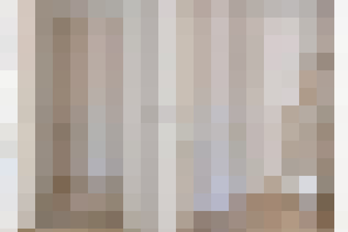  / #24