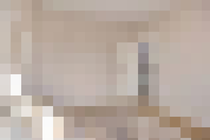  / #17
