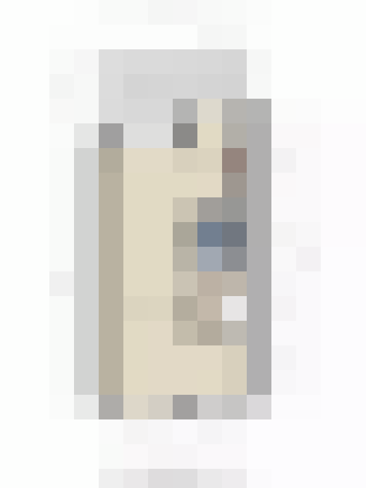  / #33