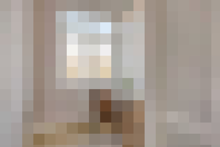  / #21