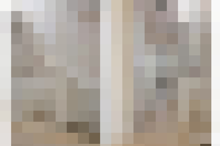  / #26