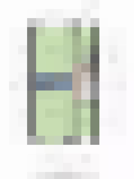  / #34