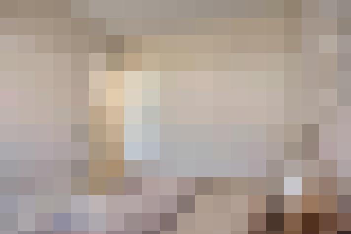  / #20