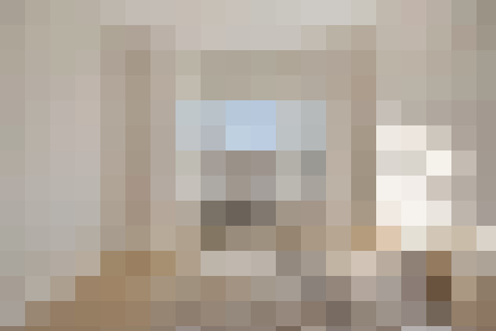  / #18