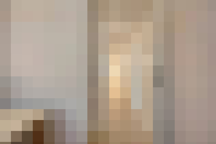  / #23