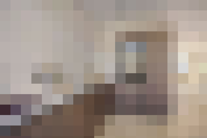  / #12