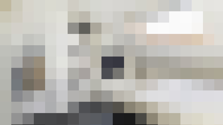  / #19