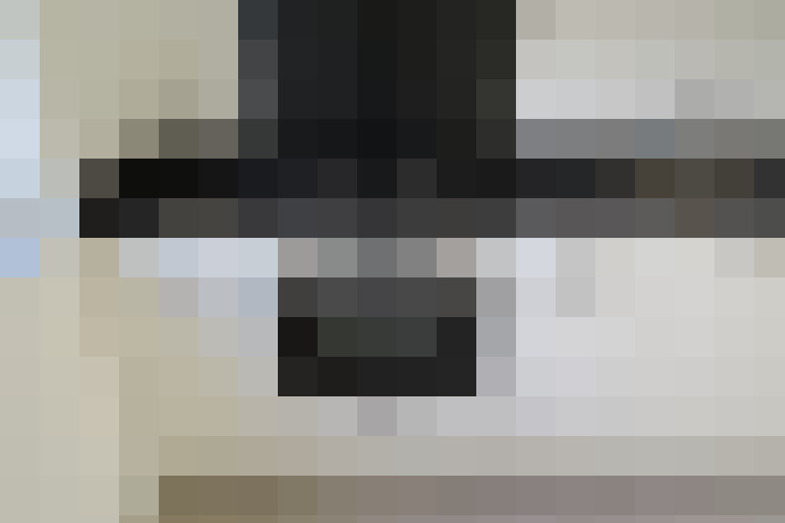  / #3