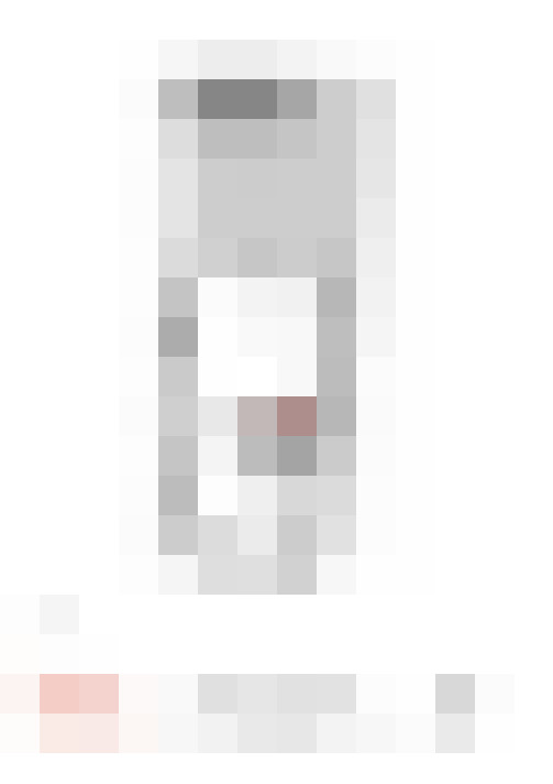  / #31