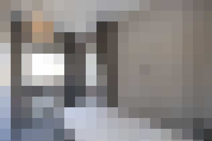  / #12