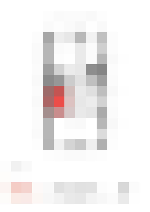  / #29