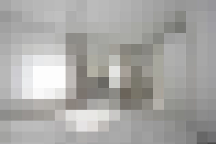  / #17