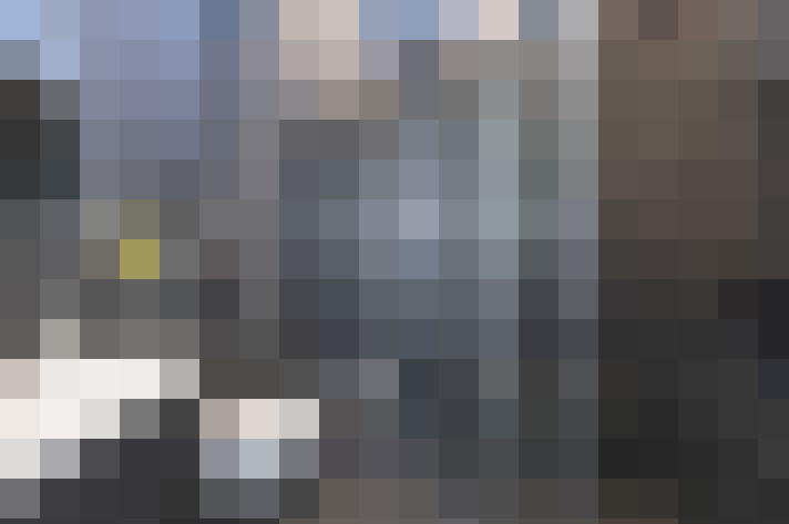  / #18