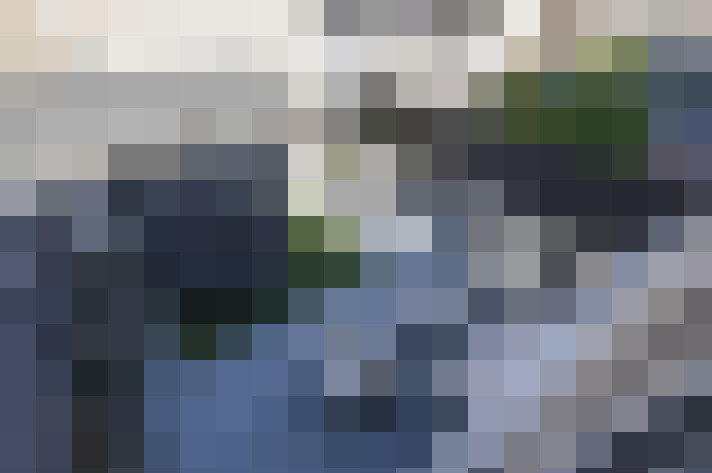  / #20
