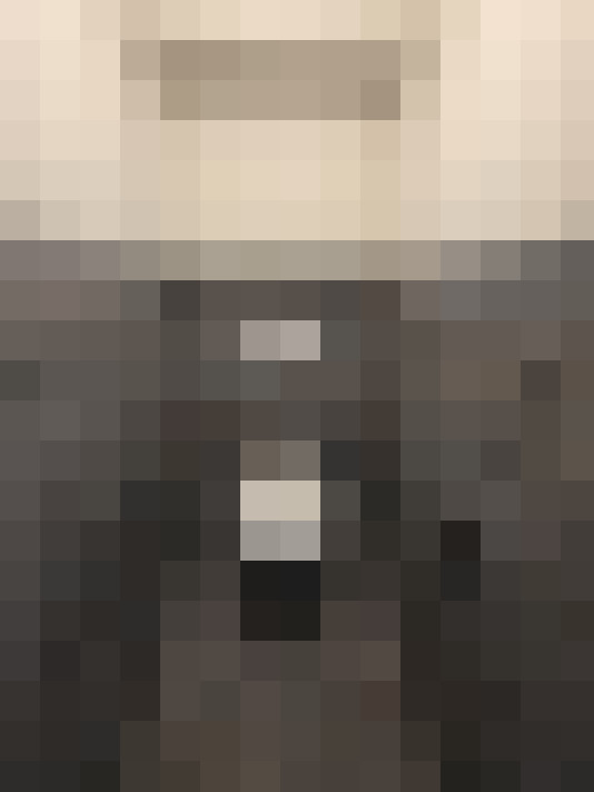 / #8