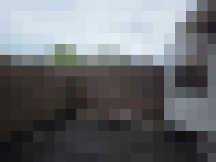 / #12