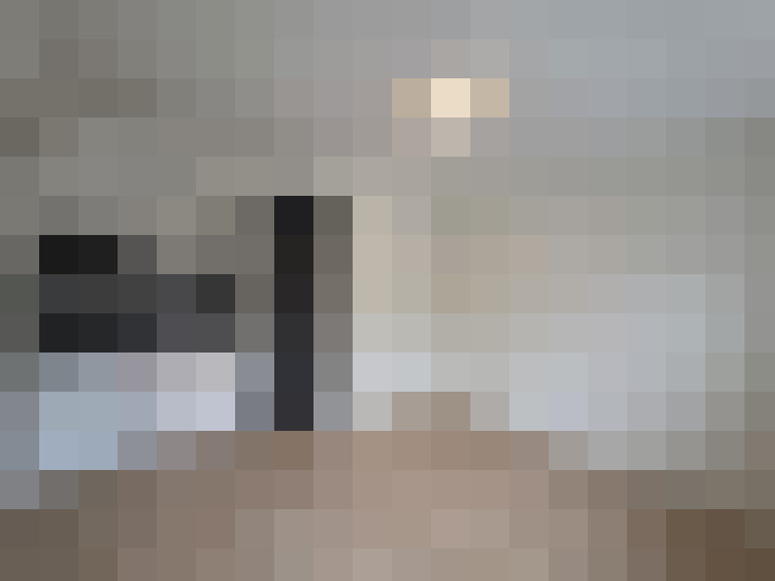  / #8