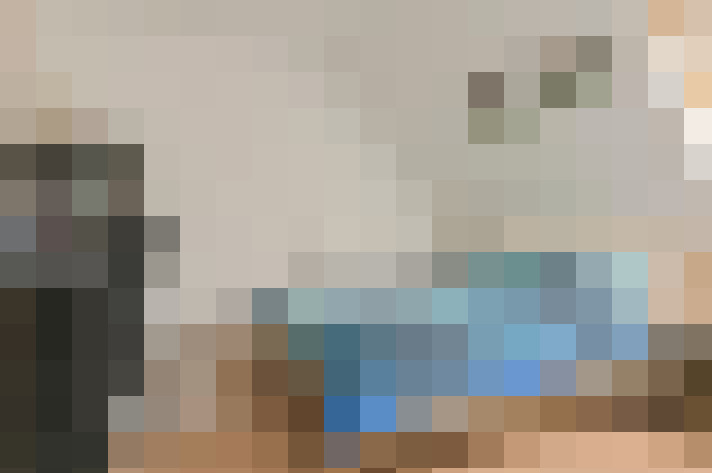  / #9