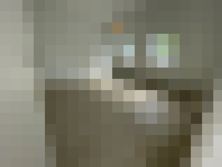  / #13