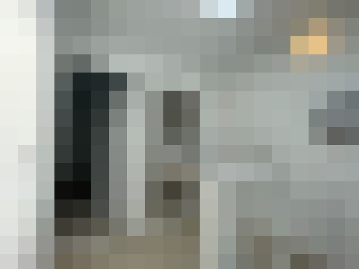  / #11