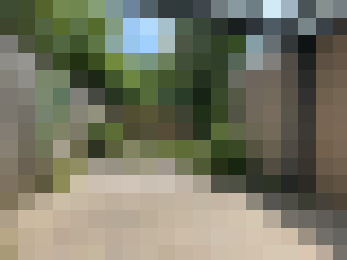  / #16