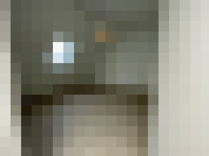  / #14