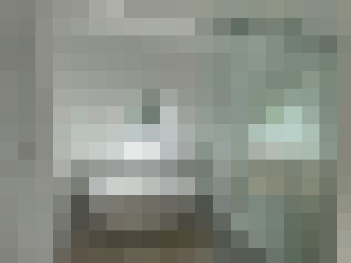  / #12