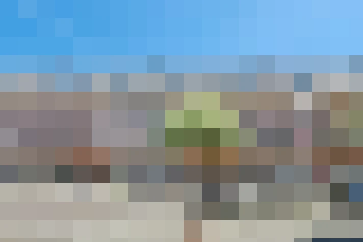  / #16