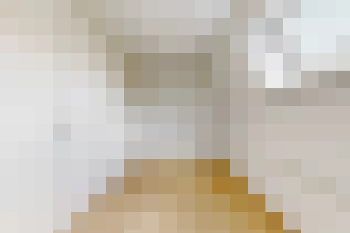  / #17