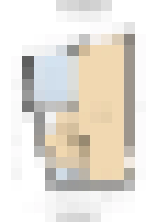  / #32