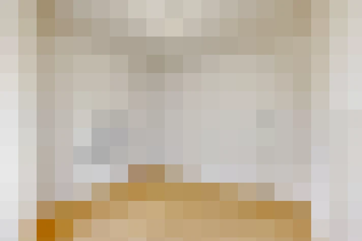  / #19