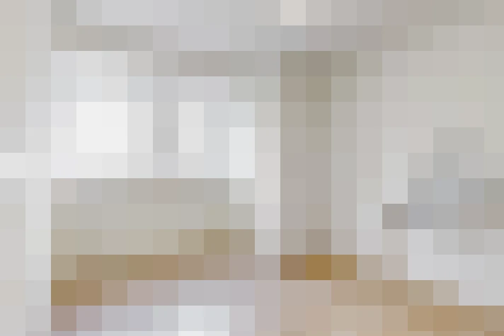  / #18