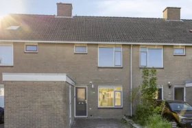 Family home in Stichtse Vecht