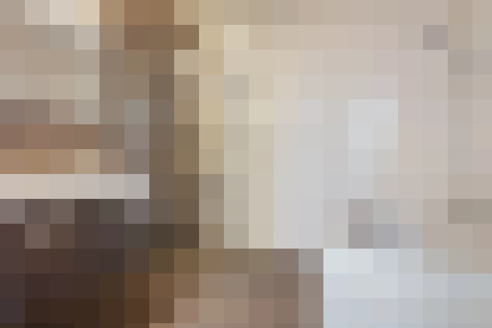  / #14