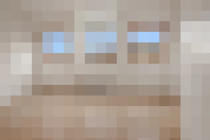  / #11