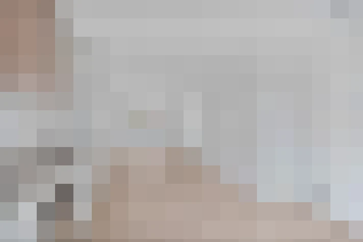 / #14