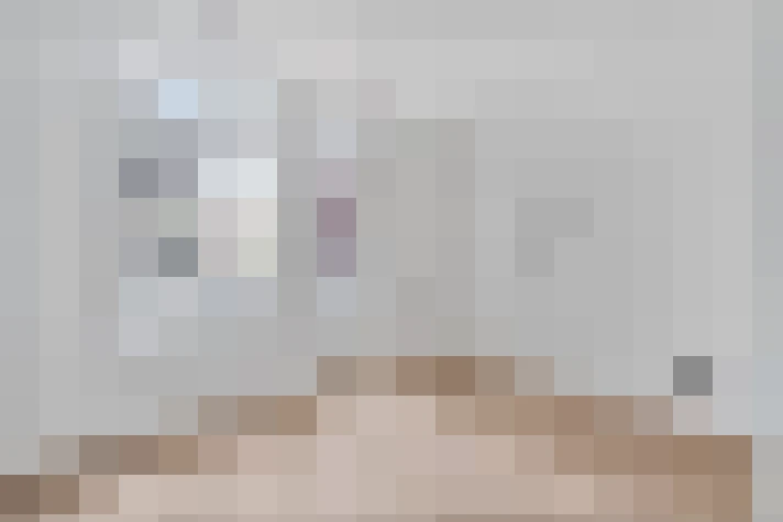  / #17