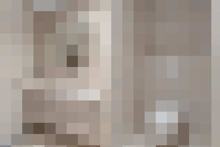  / #19