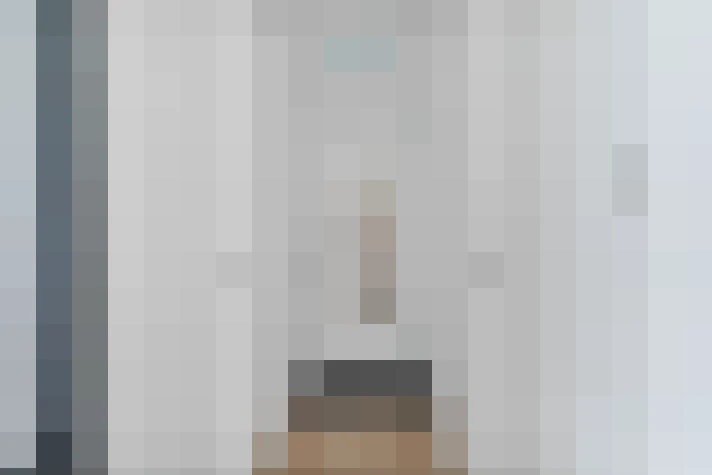  / #24