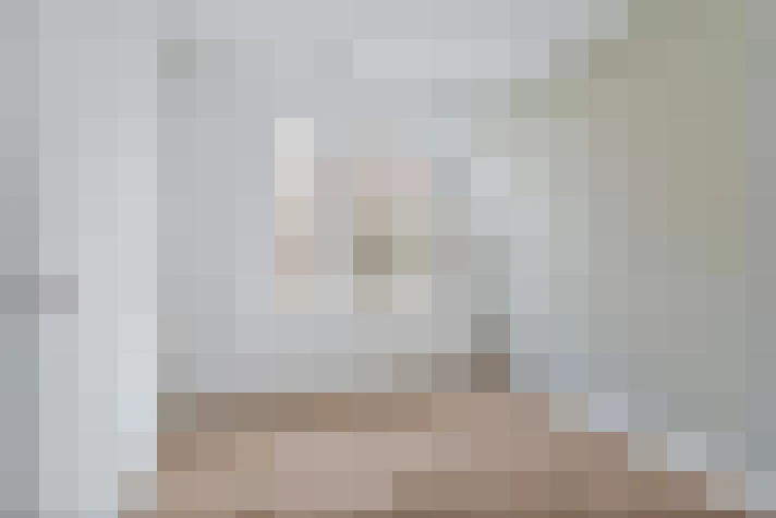  / #21