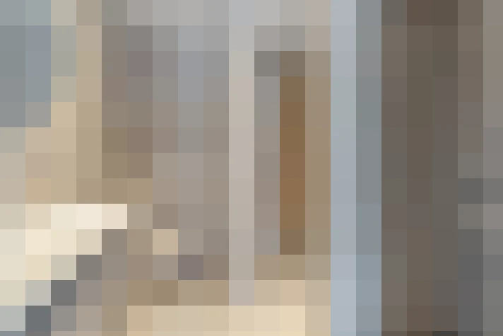  / #18