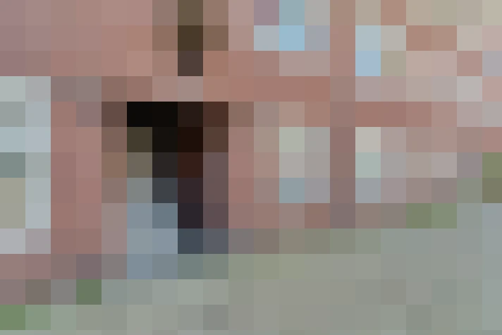  / #25