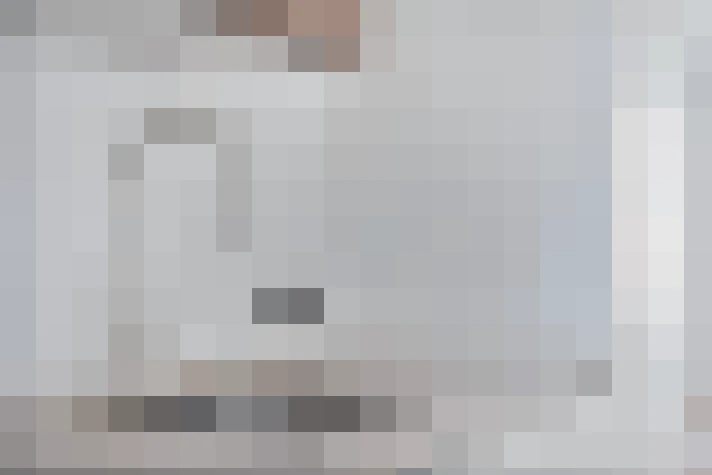  / #12