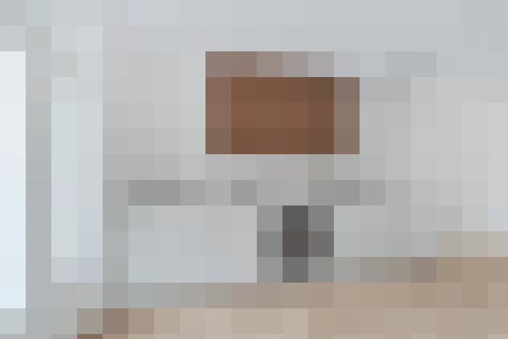  / #11