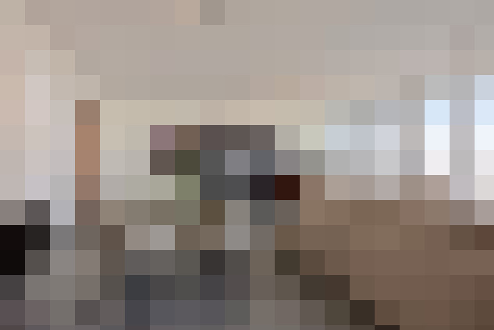  / #7