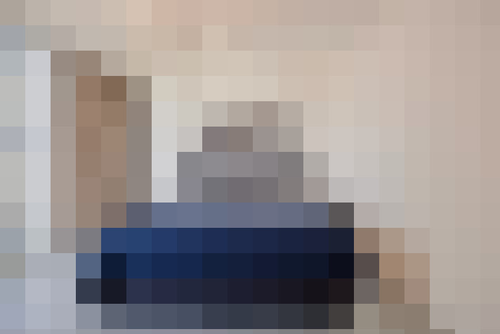  / #18