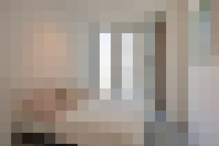  / #22